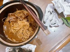 -御面斋精品面馆