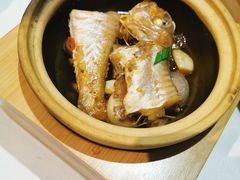-广舟(千禧店)