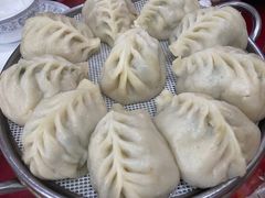 -一口猪海鲜浑锅·东北家常菜