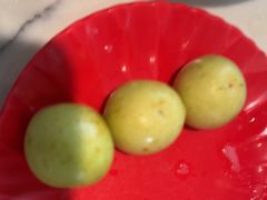 -渔语鱼酸菜鱼新川菜(来福士店)