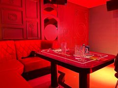 -歌迷量贩KTV(南阳路店)