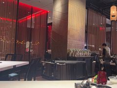 -鼎膳常火锅(华阳店)