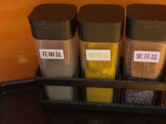 -天妇罗内顺田(罗湖店)