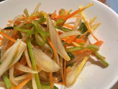 -纳鲁孜·新疆特色餐厅(上海悦荟广场店)