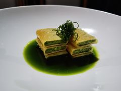 -荷风细雨·中国茶宴(碧云店)