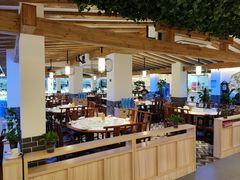 -老奶奶私房菜(天台里街店)