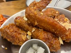 -MT麦如麦立送(五矿live店)