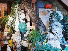 -多哥水傣味餐厅(司马巷店)