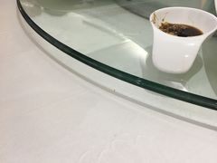 -白金汉爵大酒店·中餐厅(相城店)