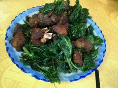 -吉丰家常菜(春晖小区春都里西院店)