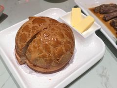 -南枝记