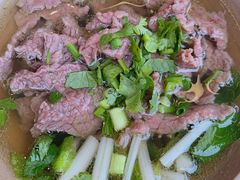 -谢老五跷脚牛肉·非遗传承店