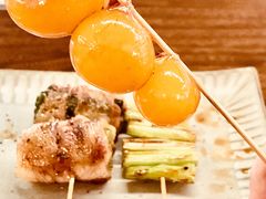 -鸟小屋(好运街店)