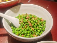 -农耕记·湖南土菜(观澜福城天虹店)