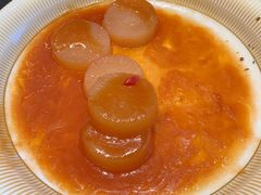 -香丰阁·烤鸭·川湘菜(清河店)