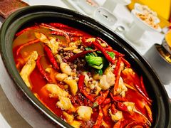 -宴长沙(五一广场店)