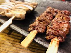 -小山日本料理(太古汇店)