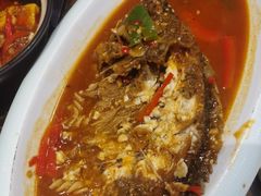 -云隐小厨·传统大理美食(复兴路店)