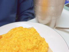 -澳洲牛奶公司(佐敦店)