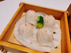 -唐宫海鲜舫