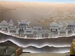 -水玲珑温泉浴场(建设北路富力城店)