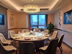 包厢-湖锦酒楼·旗舰店(三阳总店)