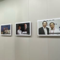 -太原丽都医疗美容医院