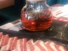 -一品诚记烤肉·甄选店(中南路店)