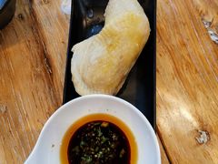 -过桥缘·过桥米线(鲁能城店)