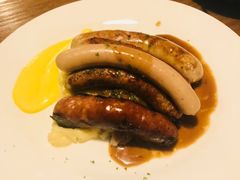 -404干式熟成牛排馆•聚会餐厅