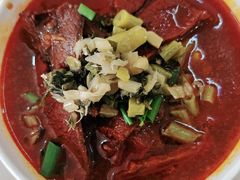 -丽华早点(大成路店)