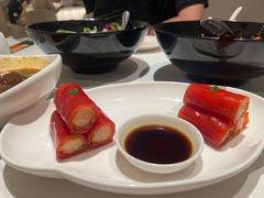 -茉里粤菜(皇姑万象汇店)