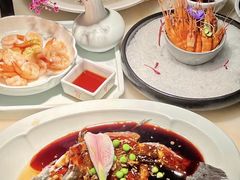 -桂满陇-十里风荷(合生汇店)