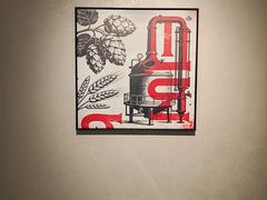 -永红源啤酒·烧烤·海鲜·大排档(台柳路店)