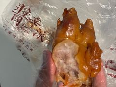 -大连新玛特购物休闲广场(青泥洼店)