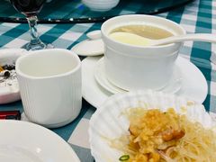 -快乐海鲜酒楼(滇池路店)