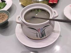 -东华大酒楼(主楼店)