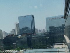 -北京厨房(西安SKP店)