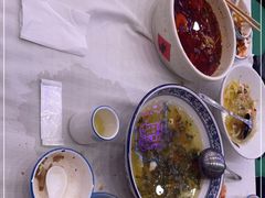 -簋街仔仔小龙虾(总店)
