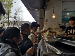 -陶记正宗德州扒鸡(科巷店)