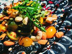 -小火花·干式熟成牛排馆Spark SteakHouse(剑桥郡店)