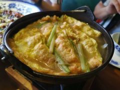 -客家道(百脑汇店)