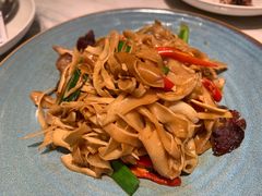 -鹿港小镇(霄云店)