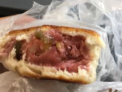 -叶受和(观前街店)