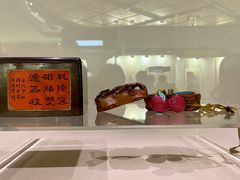 -上海文物商店(广东路店)