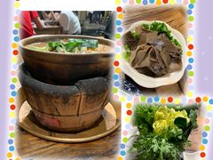 -十六蒲(桂林路店)