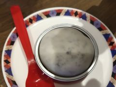 -糖纸甜品(印象城店)
