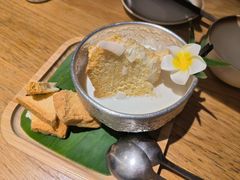 -米店·云南菜(南门店)