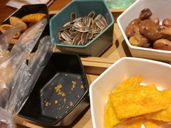 -天语雅阁(崇安寺店)