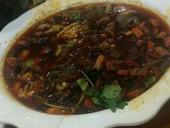 -银村街粥店(北线阁店)